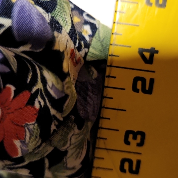 Plus size dress by Shein Curve - Picture 6 of 9